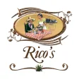Ricos Mexican Grill