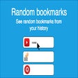 Иконка программы: Bookmark digger