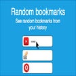 Bookmark digger