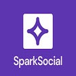 Sparksocial: Social Listening and Outreach