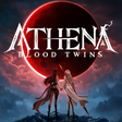 프로그램 아이콘: ATHENA:Blood Twins
