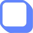 程序图标：inloco-extension