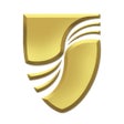 Icon of program: Seabourn Source