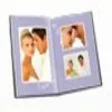 Icon of program: Customfoto
