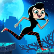 Programın simgesi: Hotel Transylvania Advent…