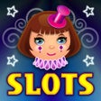 Ikon program: State Fair Jackpot Slots