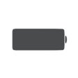 Ícone do programa: BatteryPhone