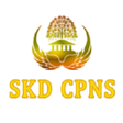 程序图标：CAT SKD CPNS