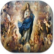 程序图标：Inmaculada Concepcion