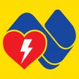 ไอคอนของโปรแกรม: Heart of the Nation