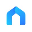 Icon of program: TP-Link Tapo
