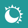 Иконка программы: SleepUp: Sleep better
