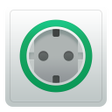 プログラムのアイコン：Smart socket 2.0