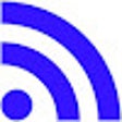 Icoon van programma: RSS Feed Reader