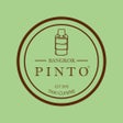 Icoon van programma: Bangkok Pinto