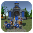 程序图标：Battle Simulator Tiny