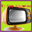 Tv App Argentina