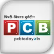 PCB News