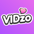 Ícone do programa: Vidzo