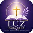 프로그램 아이콘: LUZ PARA ELLA