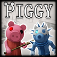 Icon of program: Piggy BOOK 2 CHAPTER 9 Do…
