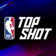 Icon of program: NBA Top Shot - Limited Ac…