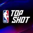 Icoon van programma: NBA Top Shot - Limited Ac…
