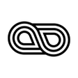 Icon of program: Linxio