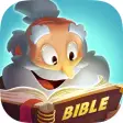 Noahs Bible Memory