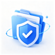 Ikona programu: Quick Security - Virus Cl…
