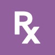 程序图标：RxSaver Prescription Disc…