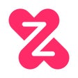 Icon of program: Zitados - App de citas