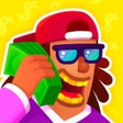 Ikon program: Partymasters - Fun Idle G…