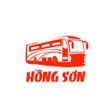 Ícone do programa: Xe Hồng Sơn