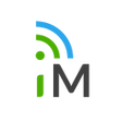 Icon of program: iMieszkaniec.pl
