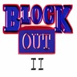 程序图标：Blockout II