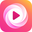 Symbol des Programms: SlovyVid