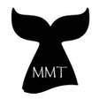 程序图标：My Mermaid Treasure