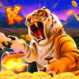 程序图标：Fire Tiger