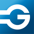 Icoon van programma: GuiDia