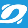 プログラムのアイコン：HYDROS App