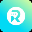 Icon of program: Rezzmo