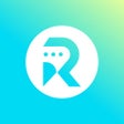 Icon of program: Rezzmo