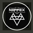 Ícone do programa: NEFFEX OFFLINE
