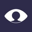 程序图标：Eyetem - Community Safety