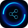 Icon of program: Bluetooth App Sender Easy Uninstaller PRO