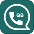 Programikon: GB Version 2023