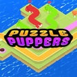 程序图标：Puzzle Puppers