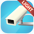 程序图标：Speed Camera Radar Light