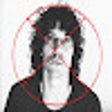 HakanCleaner icon